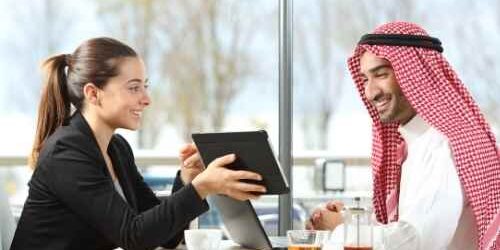 Arabic Translator in Delhi – خدمة الترجمة في دلهي الهند Arabic Translator in Delhi - خدمة الترجمة في دلهي الهند