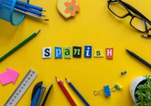 Spanish Translation Services in Hyderabad,  Spanish Translation In Hyderabad, Spanish Translator in Hyderabad, Spanish Interpreter in Hyderabad
