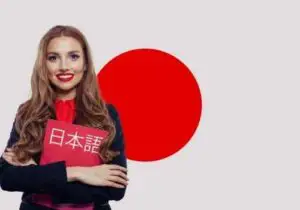 Japanese Translation Services in Bangalore,  Japanese Translation In Bangalore, Japanese Translator in Bangalore, Japanese Interpreter in Bangalore