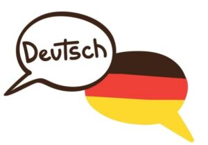 Best German To English To German Translator Interpreter In India Delhi Hyderabad