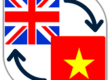 Vietnamese Translation Services in Delhi