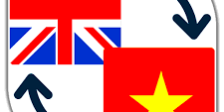 Vietnamese Translation Services in Delhi Vietnamese Translation Services in Delhi