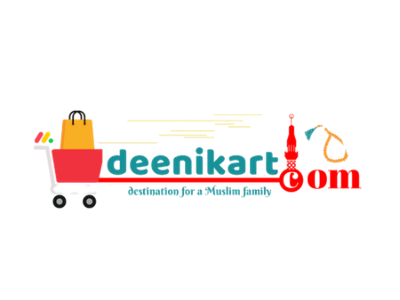 deenikart