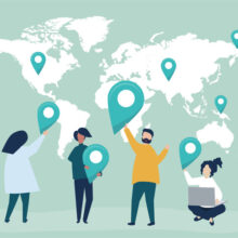 Professional Language Services Agency