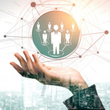 Language Staffing Service