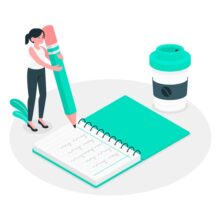 Professional Language Services Agency