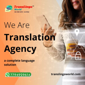 âœ”ï¸�Translation Services in Bangaloreâœ”ï¸�Best Translation Services in Bangaloreâœ”ï¸�Best Translation Agencies in Bangaloreâœ”ï¸�Certified Translation Services in BangaloreðŸ“ž 07794929614