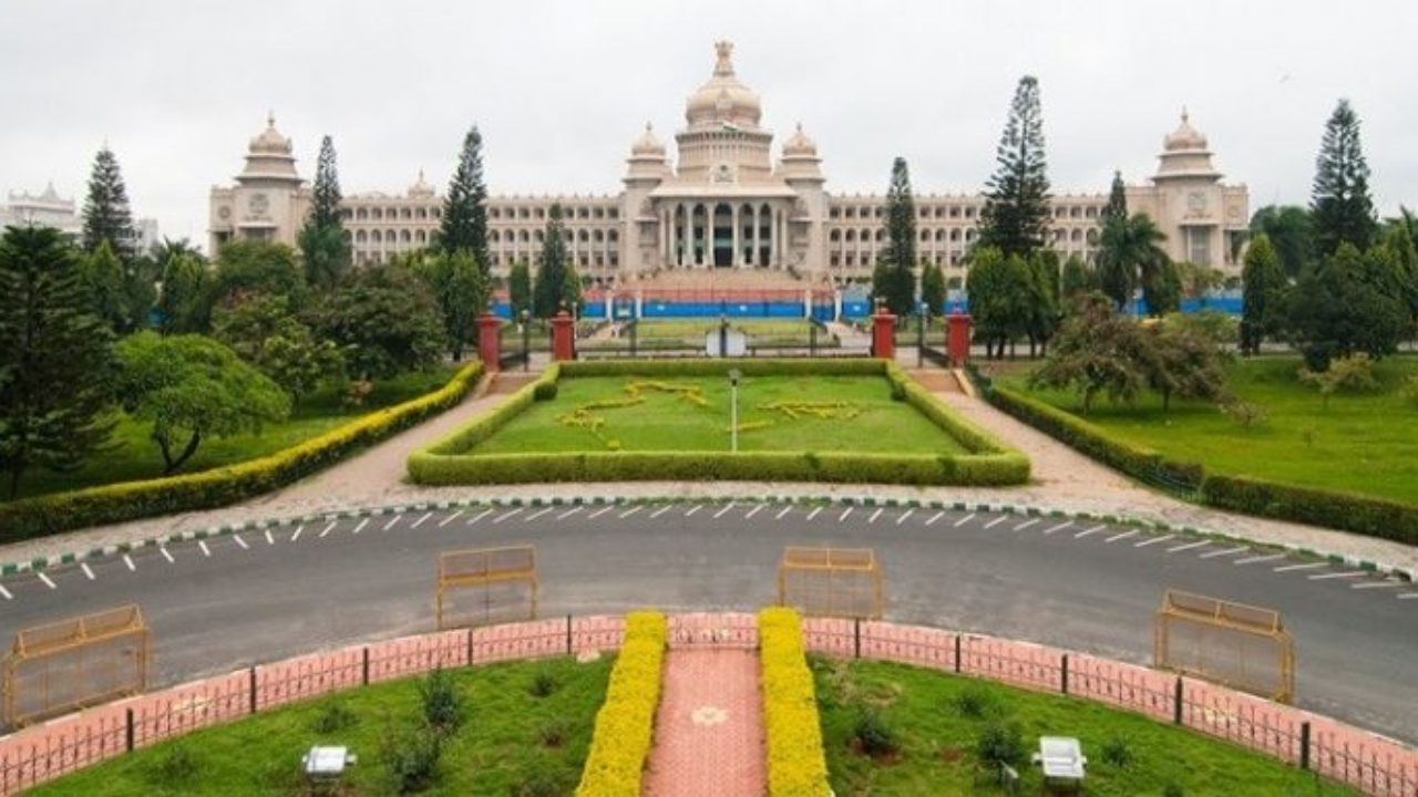 No.1 Best Certified Translation Services in Bangalore