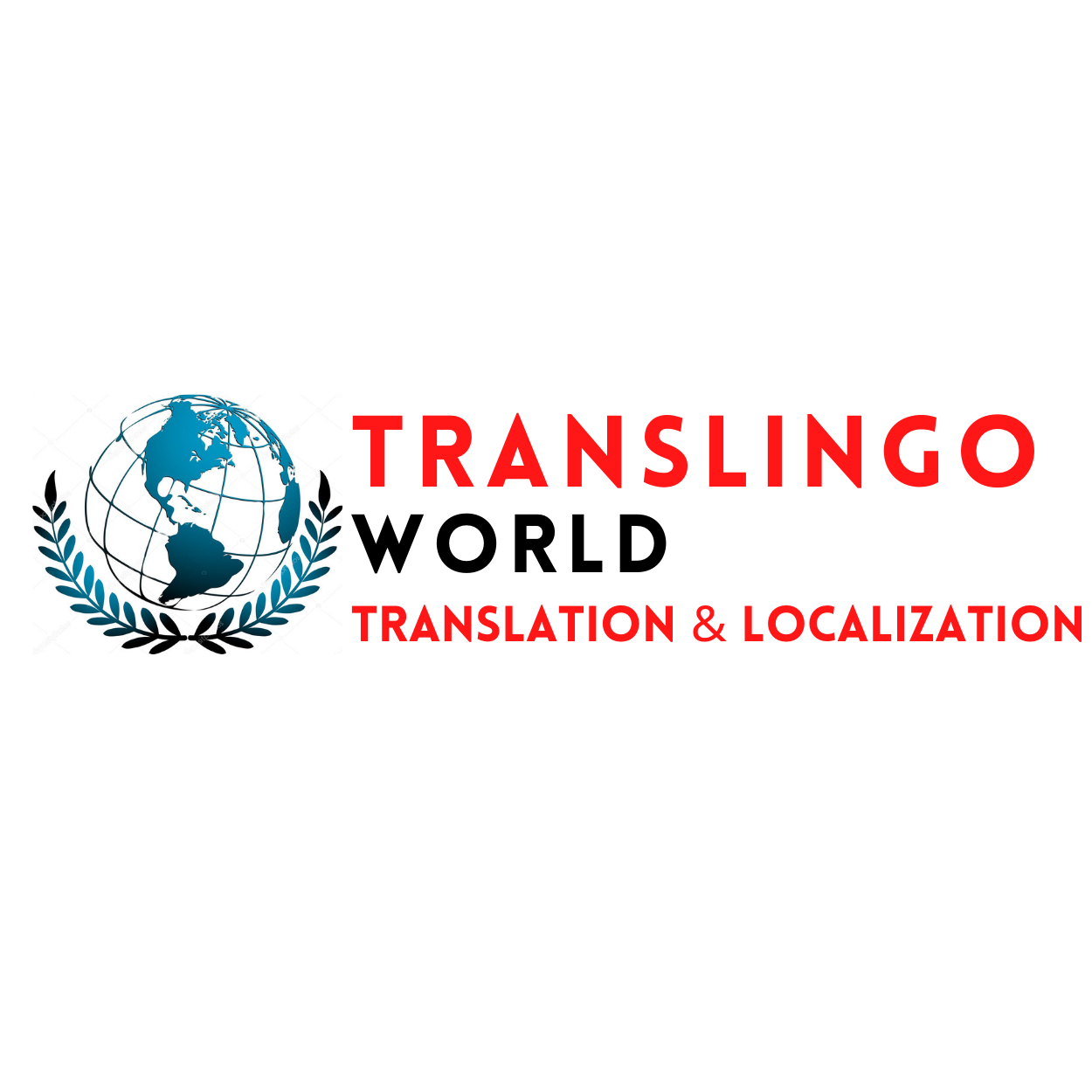 How We Work Translation Agency in Delhi, Hyderabad, India