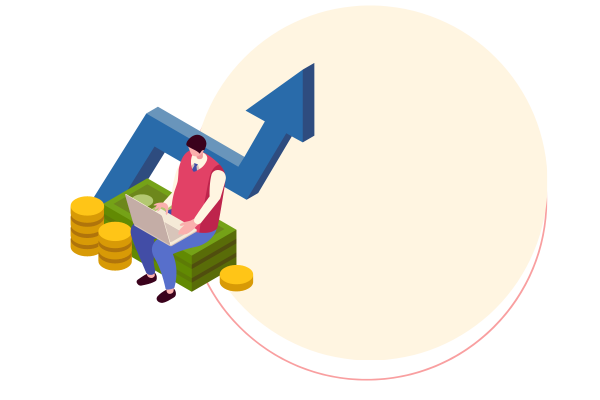 FINANCE DOCUMENT TRANSLATION