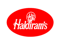 Haldirams