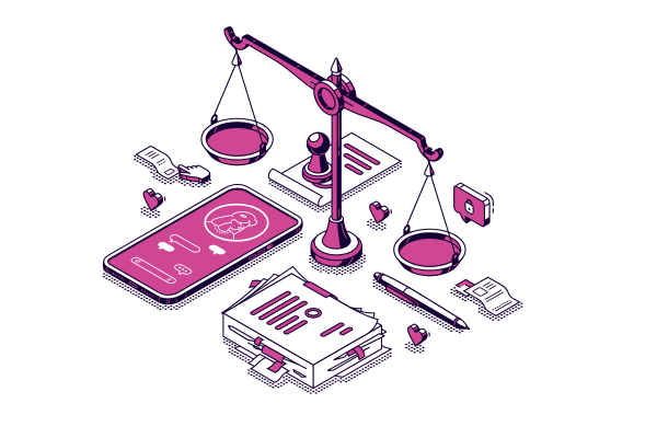 Legal document translation service Legal document translation service