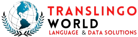 TransLingoworld