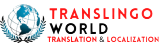 TransLingoworld